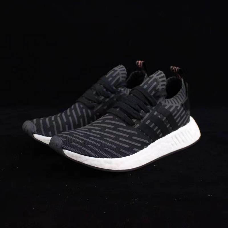 Authentic Adidas NMD R2 1